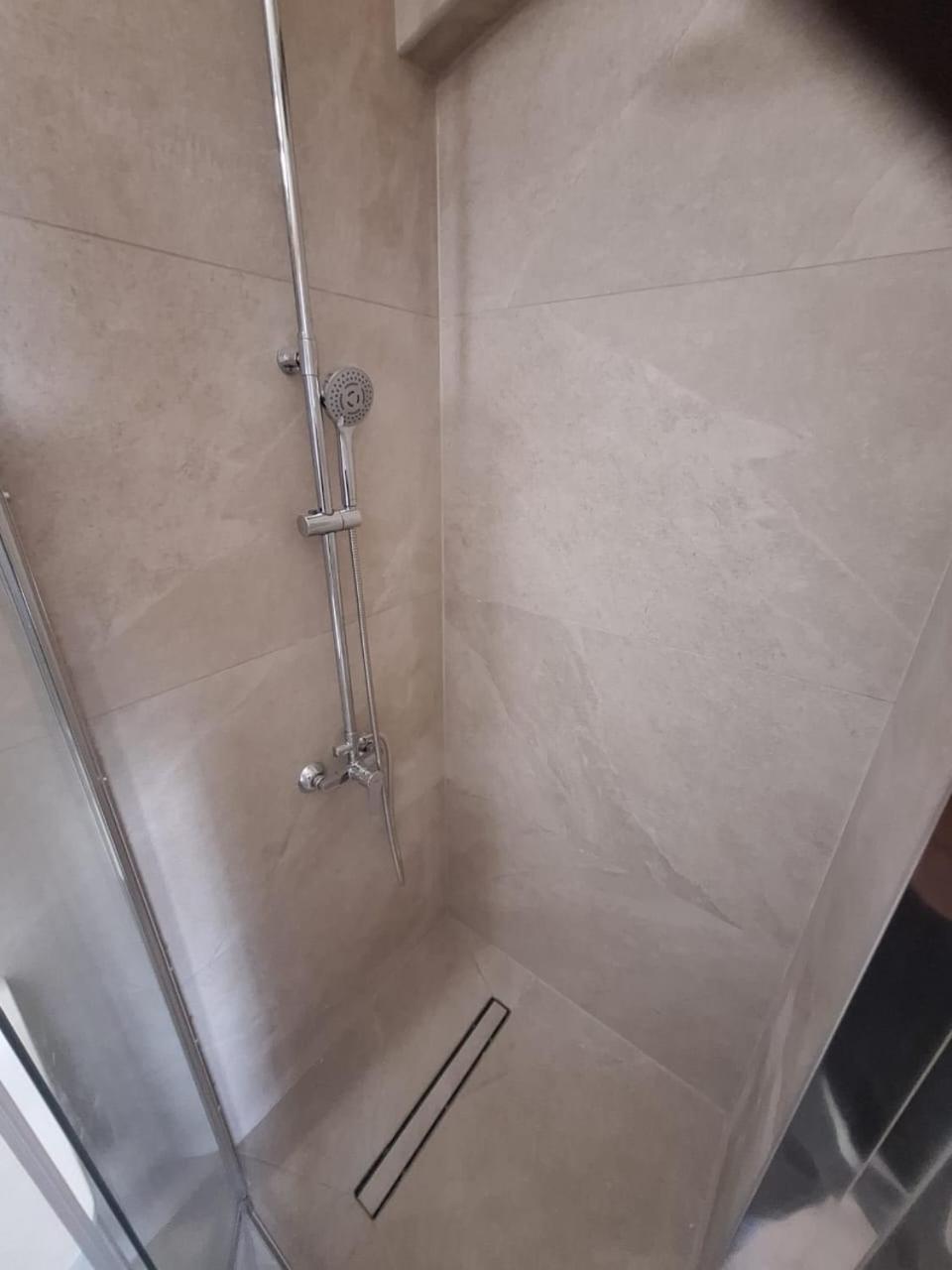 איה נאפה Villa Suncity Boutique Beachfront מראה חיצוני תמונה