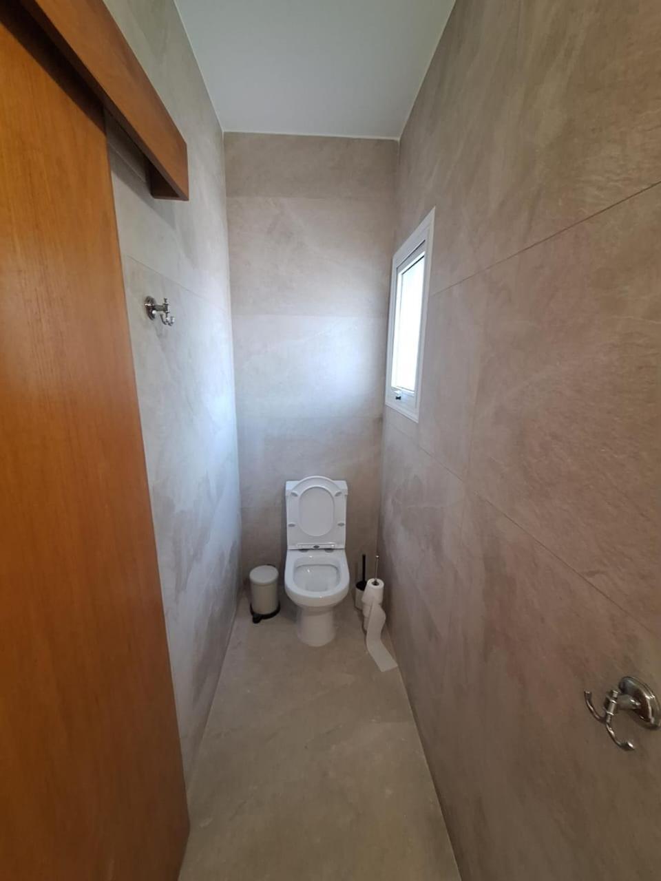 איה נאפה Villa Suncity Boutique Beachfront מראה חיצוני תמונה