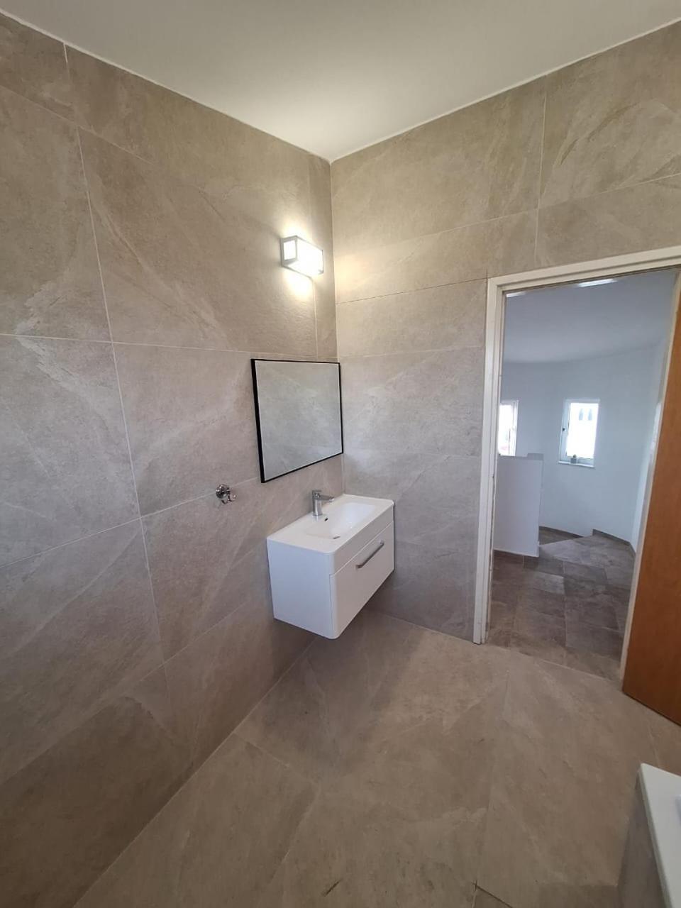 איה נאפה Villa Suncity Boutique Beachfront מראה חיצוני תמונה